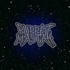 Puppet Mastah