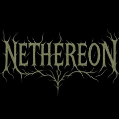 Nethereon