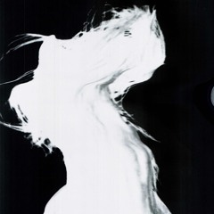 Spectral Mutation