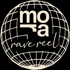 mora