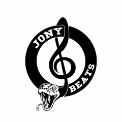 Jony beats