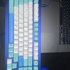 Nu’Cleo (@nucleo.io)