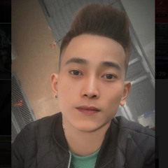 Bin Trần