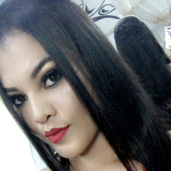 ximerodriiguez_