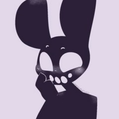 toasty bun