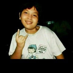 gilar