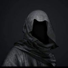 ابوطارق الجهني