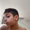 Soren t great and ario t great