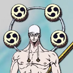 Enel