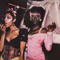 foreverlovingthepast