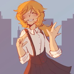 tia