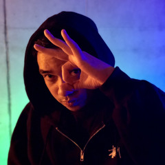 TON33YSOWAVY