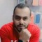 Eslam Badr
