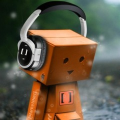 The Box Beats