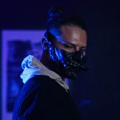 R Samurai
