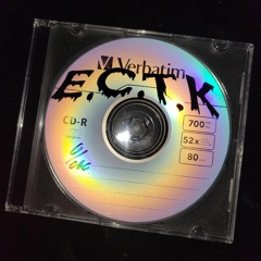 E.C.T.K