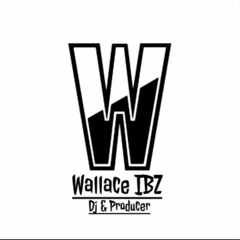 Wallace IBZ