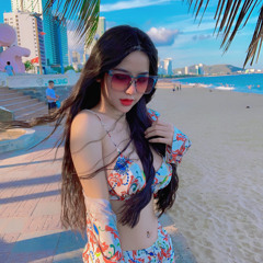 Thanh Thanh