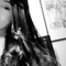 User 142593223