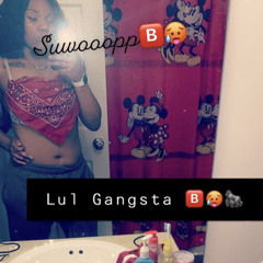 LulGangsta4