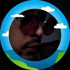 Adrian Tellez