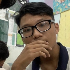 Hao Nguyen