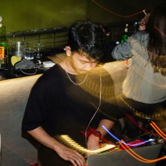 Galang