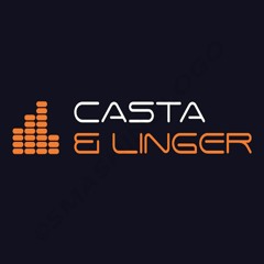 Casta & Linger - First Strike (Original Mix)