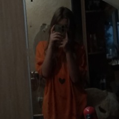 jusi