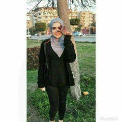FeFe El-Hawal