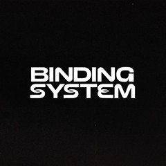 Binding System