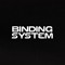 Binding System
