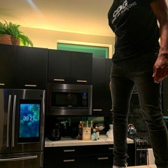 Billion Dollar Lingo