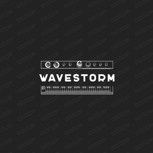 WAVESTORM 303’s avatar