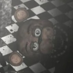 KoolSam