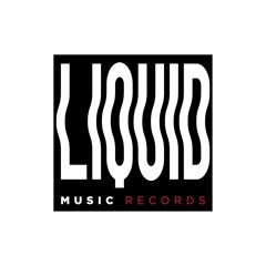 LiQuiD_MuSiC