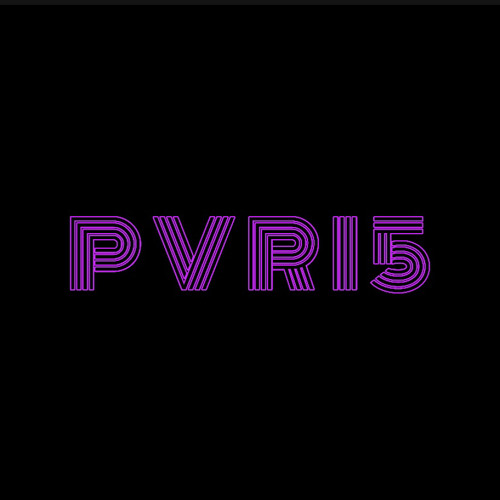 PVRI5’s avatar