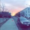 Ari_Bae