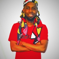 DeejayAgaster Sonhi