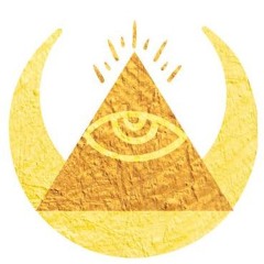 SA.HA.RU