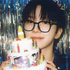 우낙아 내 밥 다 먹어라