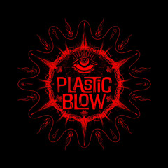 Plastic Blow