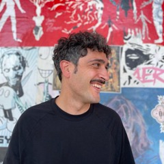 davdo