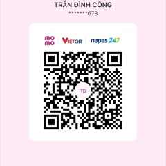 Trần Đình Công