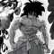 Broly