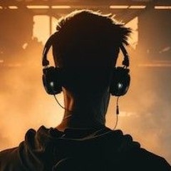 Kr4k_3N