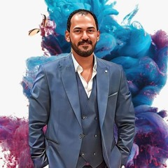 موسيقى حزينة من باب الحارة 4