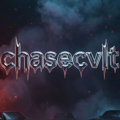 chasecvlt