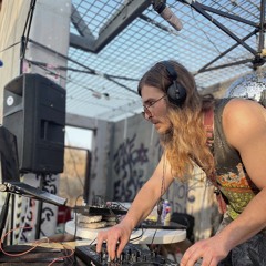DJ Vibryll