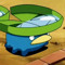 Bon_Gripper